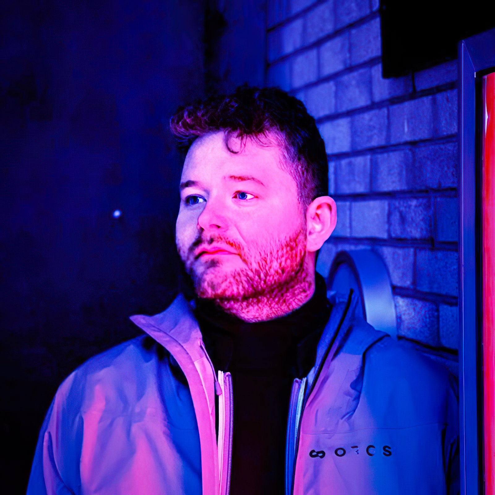 Joshua R. Bunnell avatar